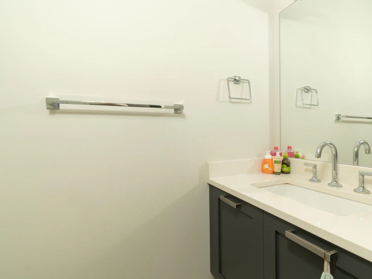 46-188 Wood Street, New Westminster, BC, V3M 0H6 - 24