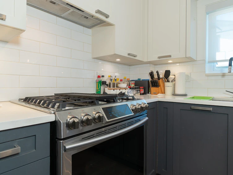 46-188 Wood Street, New Westminster, BC, V3M 0H6 - 4