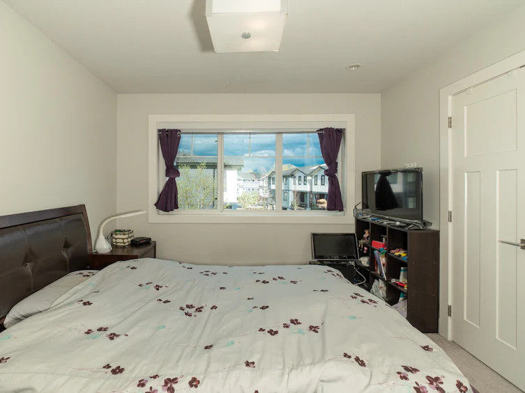 46-188 Wood Street, New Westminster, BC, V3M 0H6 - 23