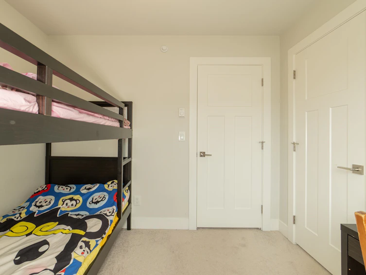 46-188 Wood Street, New Westminster, BC, V3M 0H6 - 17