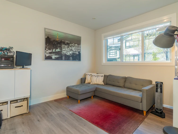 46-188 Wood Street, New Westminster, BC, V3M 0H6 - 6