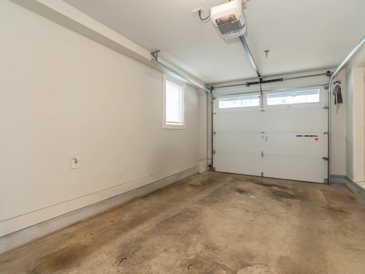 46-188 Wood Street, New Westminster, BC, V3M 0H6 - 14