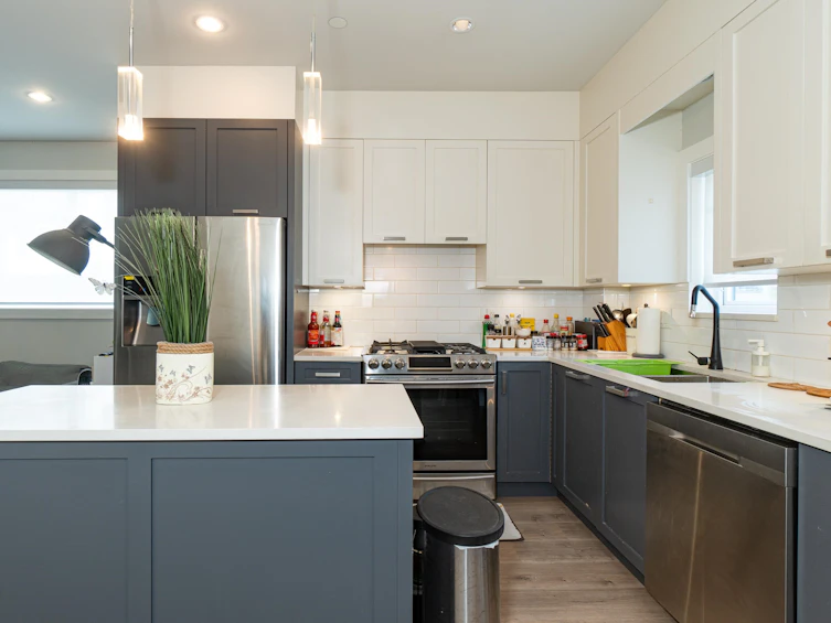 46-188 Wood Street, New Westminster, BC, V3M 0H6 - 29