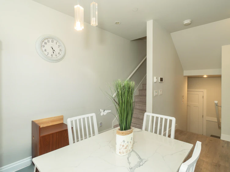 46-188 Wood Street, New Westminster, BC, V3M 0H6 - 28