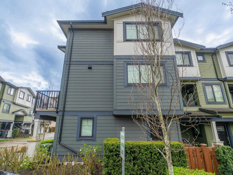 46-188 Wood Street, New Westminster, BC, V3M 0H6 - 12