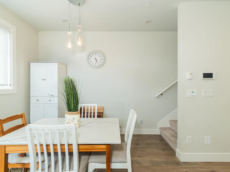 46-188 Wood Street, New Westminster, BC, V3M 0H6 - 27