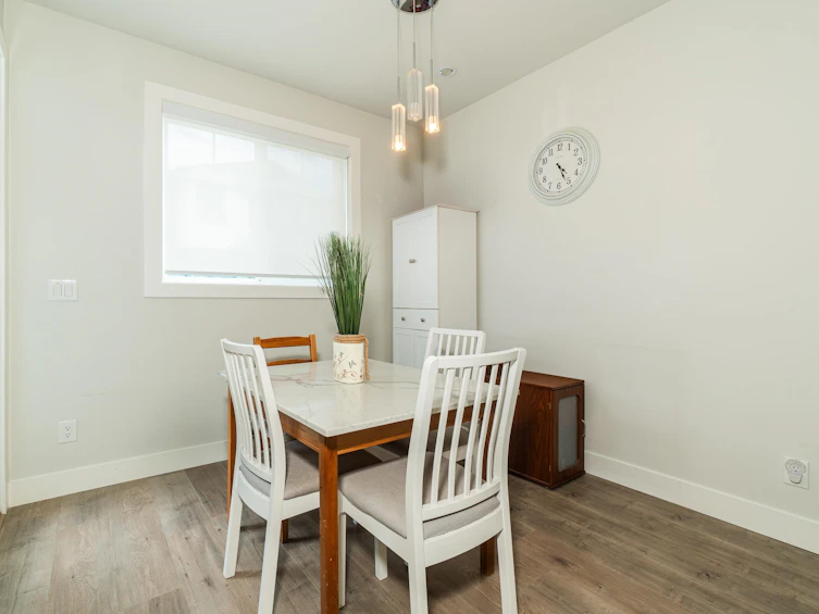 46-188 Wood Street, New Westminster, BC, V3M 0H6 - 26