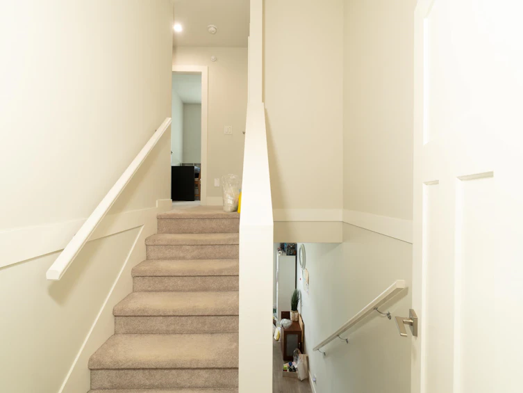 46-188 Wood Street, New Westminster, BC, V3M 0H6 - 25