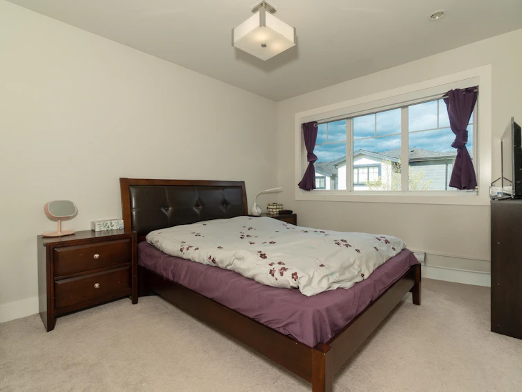 46-188 Wood Street, New Westminster, BC, V3M 0H6 - 21
