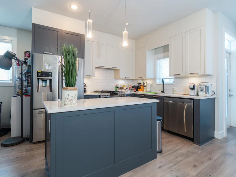 46-188 Wood Street, New Westminster, BC, V3M 0H6 - 3