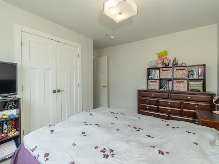 46-188 Wood Street, New Westminster, BC, V3M 0H6 - 22