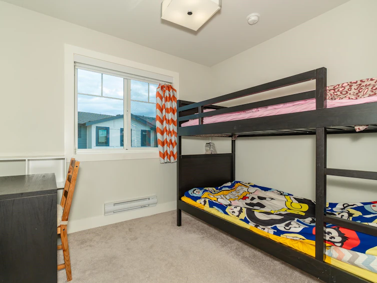 46-188 Wood Street, New Westminster, BC, V3M 0H6 - 15