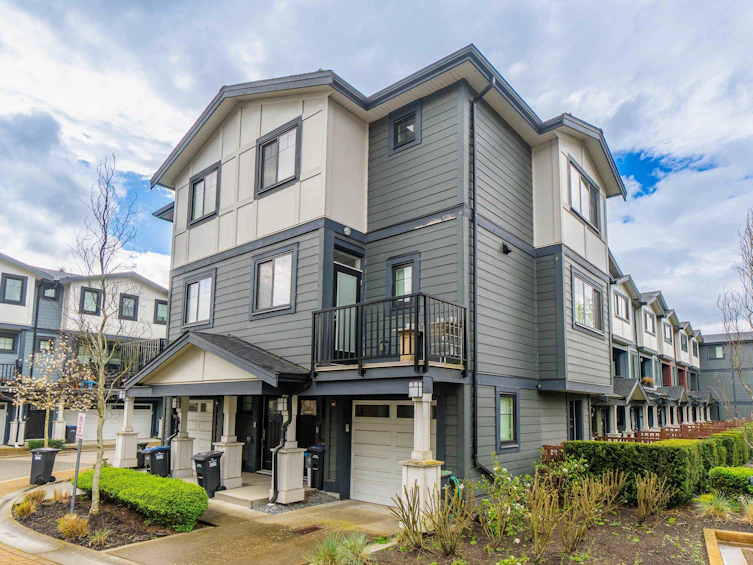 46-188 Wood Street, New Westminster, BC, V3M 0H6 - 11