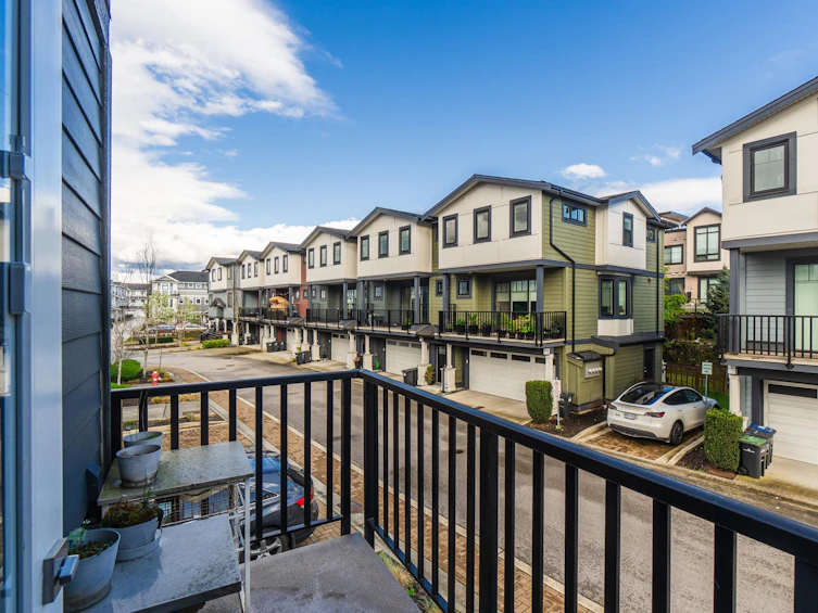 46-188 Wood Street, New Westminster, BC, V3M 0H6 - 9