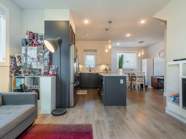46-188 Wood Street, New Westminster, BC, V3M 0H6 - 7