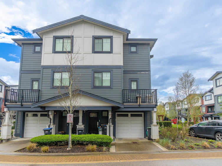 46-188 Wood Street, New Westminster, BC, V3M 0H6 - 10
