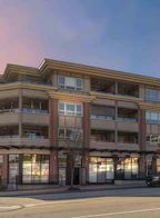 303 5688 Hastings Street