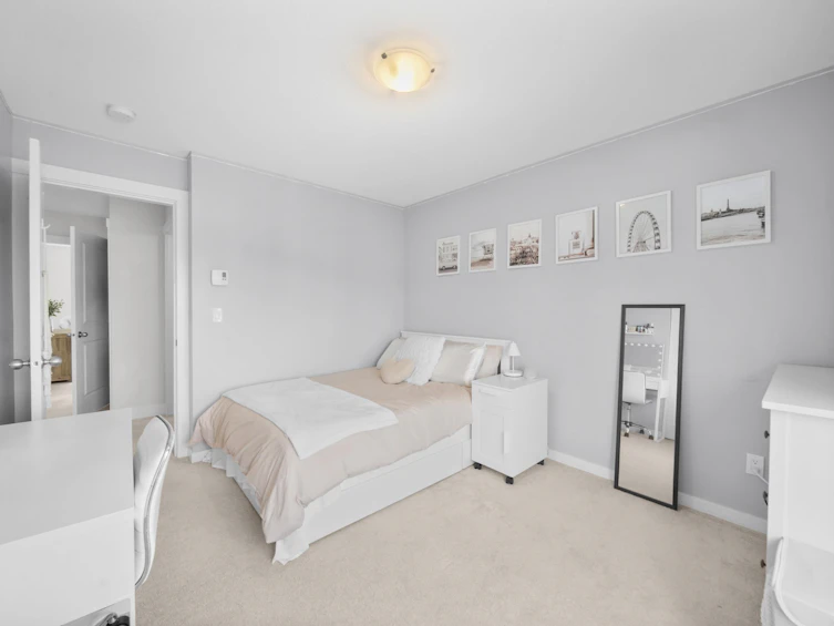 2-2855 158 Street, Surrey, BC, V3Z 0P5 - 34