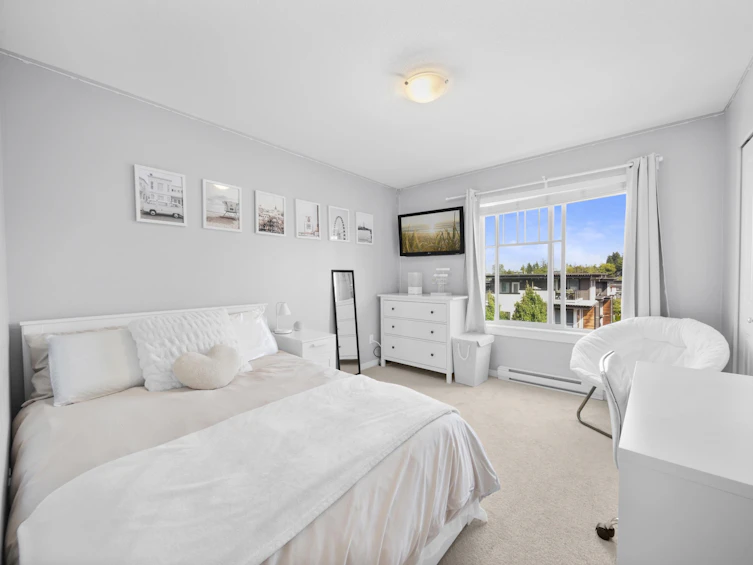 2-2855 158 Street, Surrey, BC, V3Z 0P5 - 29