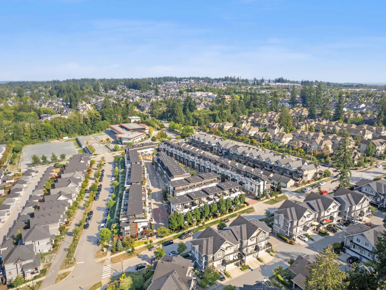 2-2855 158 Street, Surrey, BC, V3Z 0P5 - 38