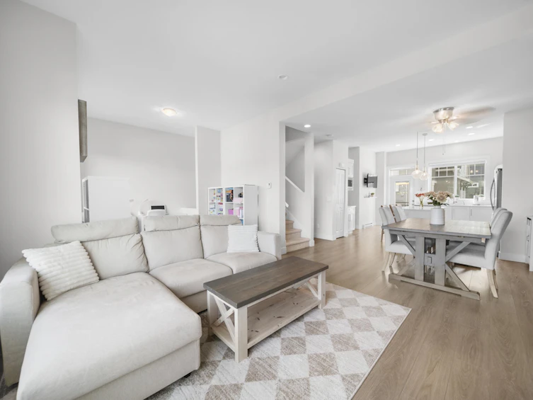 2-2855 158 Street, Surrey, BC, V3Z 0P5 - 16
