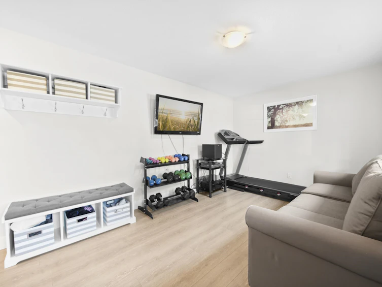2-2855 158 Street, Surrey, BC, V3Z 0P5 - 35