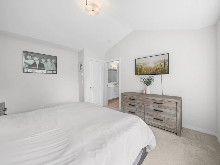 2-2855 158 Street, Surrey, BC, V3Z 0P5 - 18