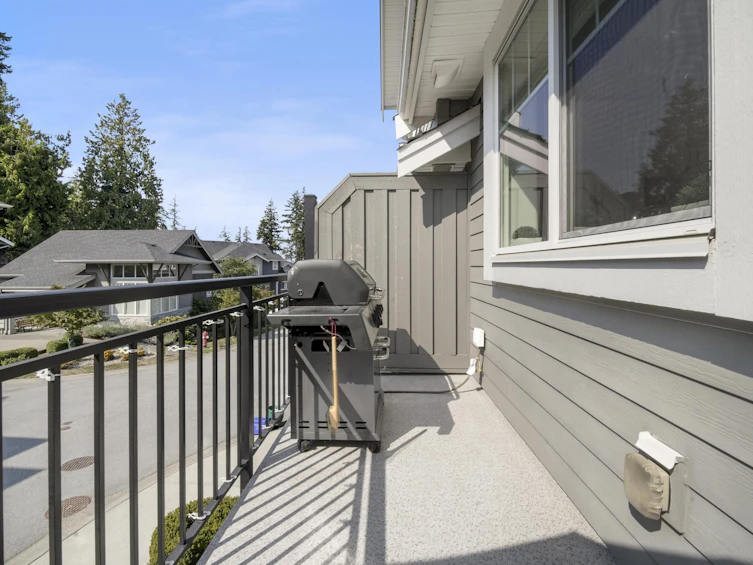 2-2855 158 Street, Surrey, BC, V3Z 0P5 - 36
