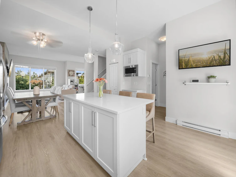 2-2855 158 Street, Surrey, BC, V3Z 0P5 - 6