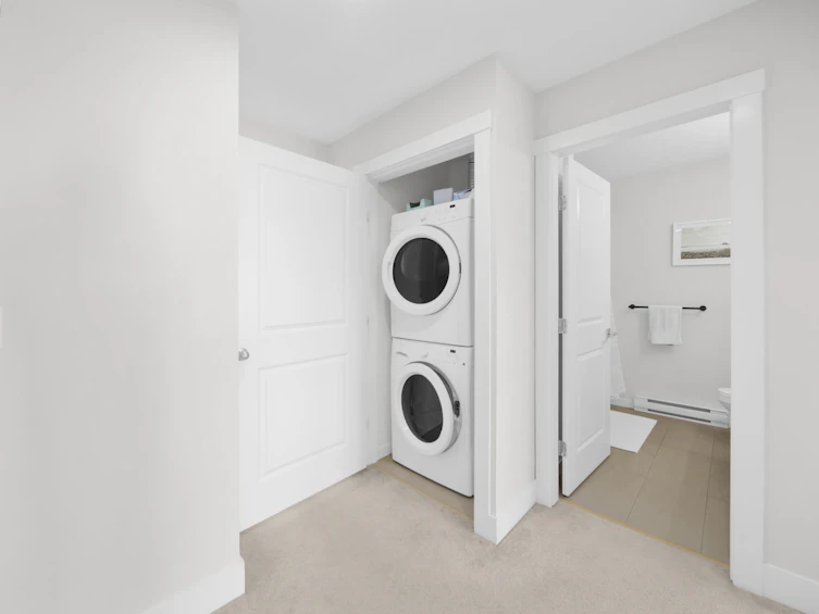 2-2855 158 Street, Surrey, BC, V3Z 0P5 - 32