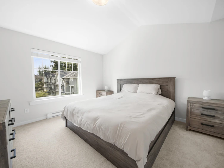2-2855 158 Street, Surrey, BC, V3Z 0P5 - 26