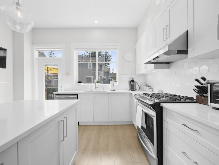 2-2855 158 Street, Surrey, BC, V3Z 0P5 - 13