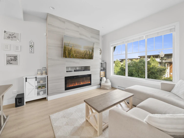 2-2855 158 Street, Surrey, BC, V3Z 0P5 - 17
