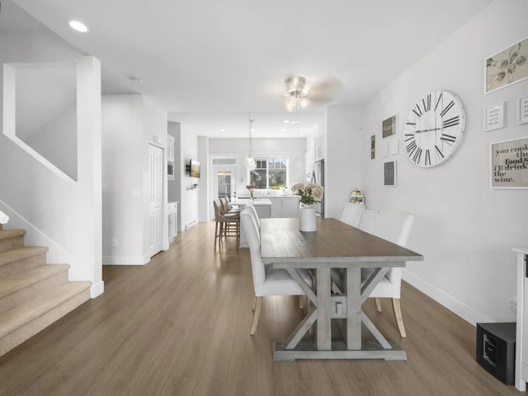 2-2855 158 Street, Surrey, BC, V3Z 0P5 - 4