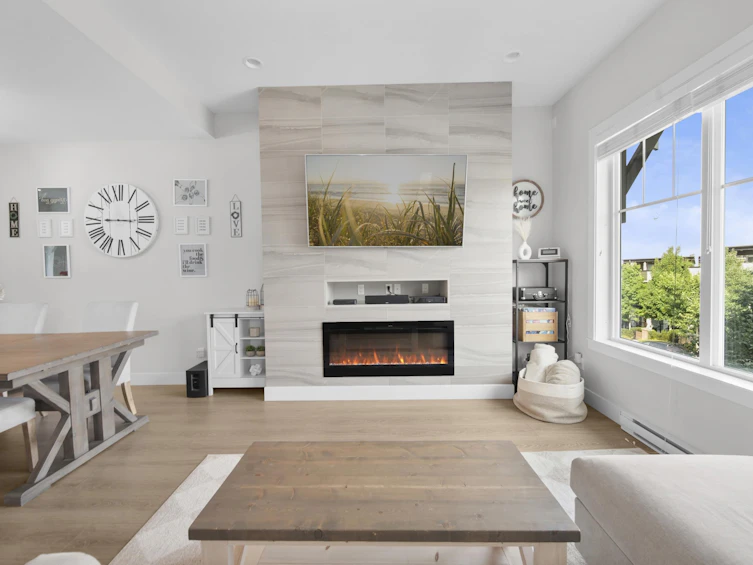 2-2855 158 Street, Surrey, BC, V3Z 0P5 - 15