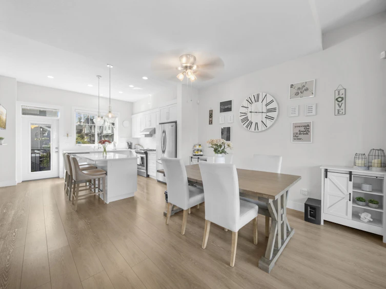 2-2855 158 Street, Surrey, BC, V3Z 0P5 - 8