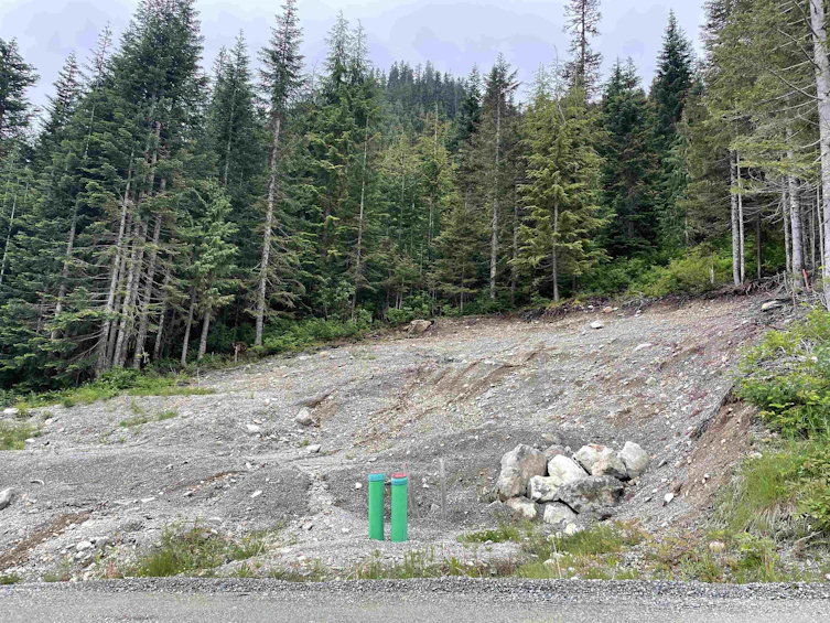 20689 Edelweiss Drive, Mission, BC, V0M 1A1 - 9