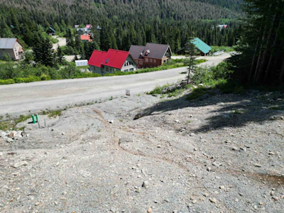 20689 Edelweiss Drive - 4