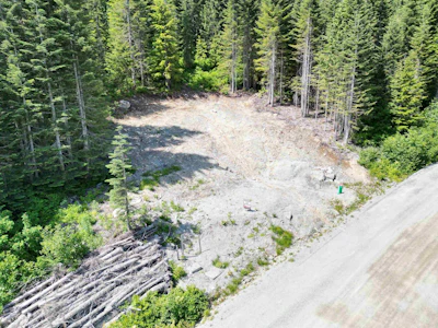 20689 Edelweiss Drive - 3