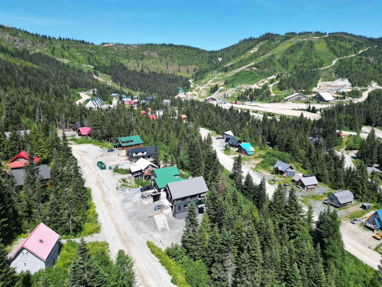 20689 Edelweiss Drive, Mission, BC, V0M 1A1 - 15