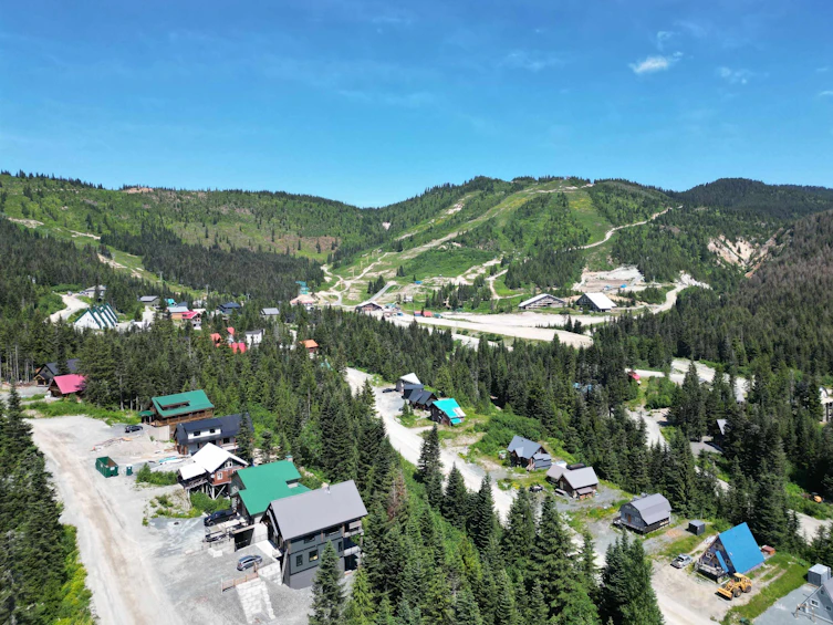 20689 Edelweiss Drive, Mission, BC, V0M 1A1 - 14