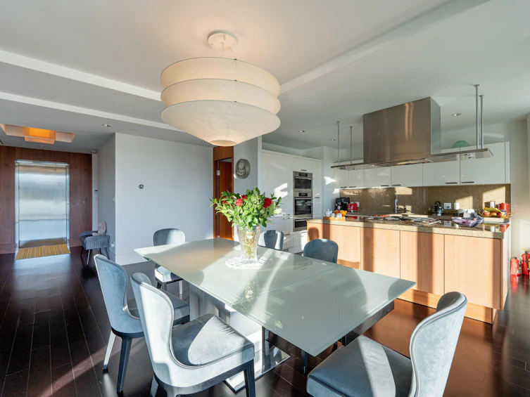 306-1560 Homer Mews, Vancouver, BC, V6Z 0A5 - 5
