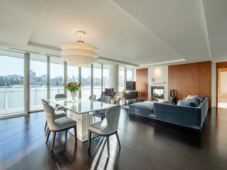 306-1560 Homer Mews, Vancouver, BC, V6Z 0A5 - 12