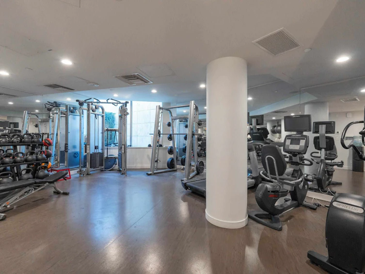 306-1560 Homer Mews, Vancouver, BC, V6Z 0A5 - 26