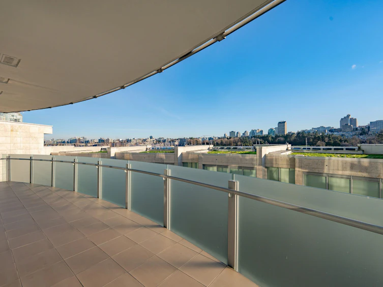 306-1560 Homer Mews, Vancouver, BC, V6Z 0A5 - 19