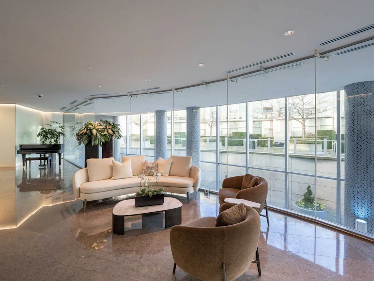 306-1560 Homer Mews, Vancouver, BC, V6Z 0A5 - 33