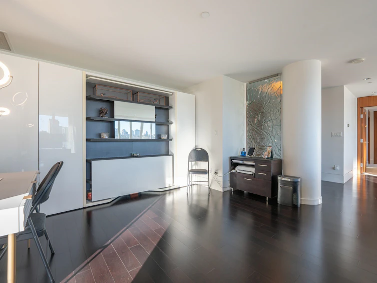 306-1560 Homer Mews, Vancouver, BC, V6Z 0A5 - 8