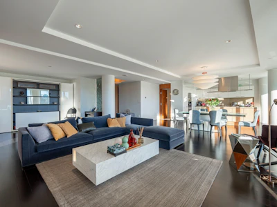 306-1560 Homer Mews - 3