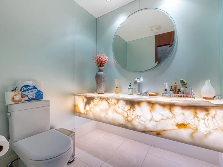 306-1560 Homer Mews, Vancouver, BC, V6Z 0A5 - 10
