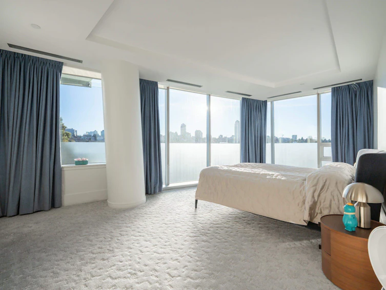 306-1560 Homer Mews, Vancouver, BC, V6Z 0A5 - 13